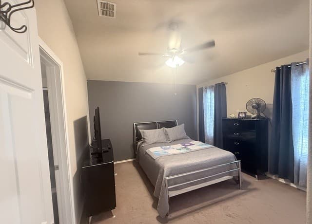 2314  Mission Vis, San Antonio, TX 78223 — photo 17