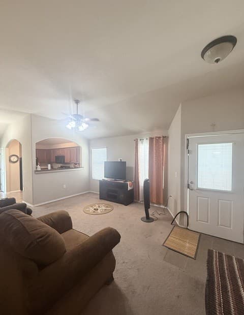 2314  Mission Vis, San Antonio, TX 78223 — photo 18