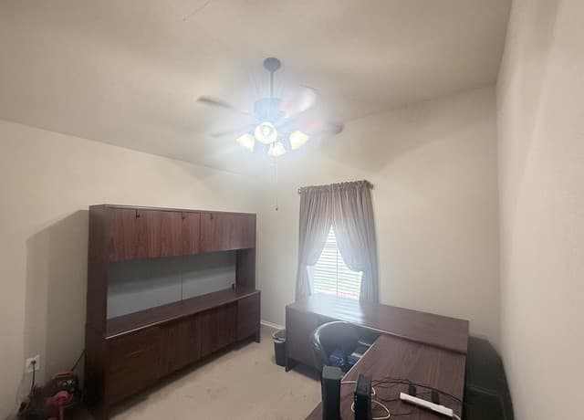 2314  Mission Vis, San Antonio, TX 78223 — photo 19