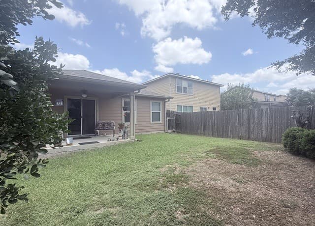 2314  Mission Vis, San Antonio, TX 78223 — photo 6
