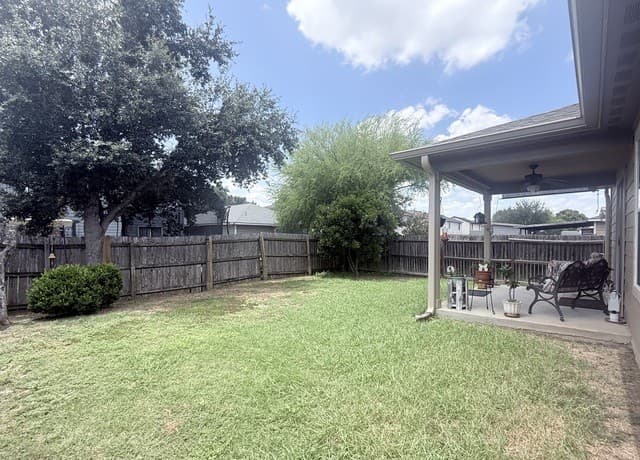2314  Mission Vis, San Antonio, TX 78223 — photo 8