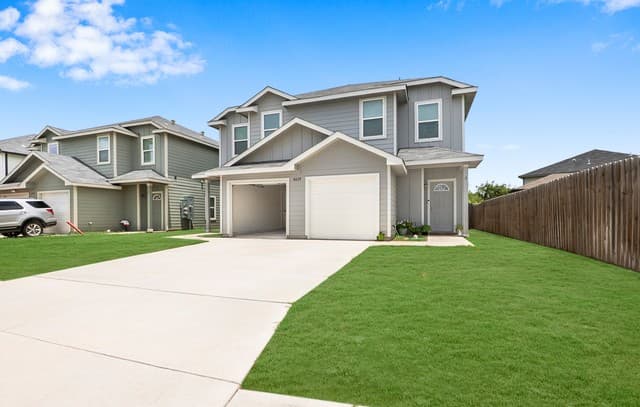 8639 Key Windy Way