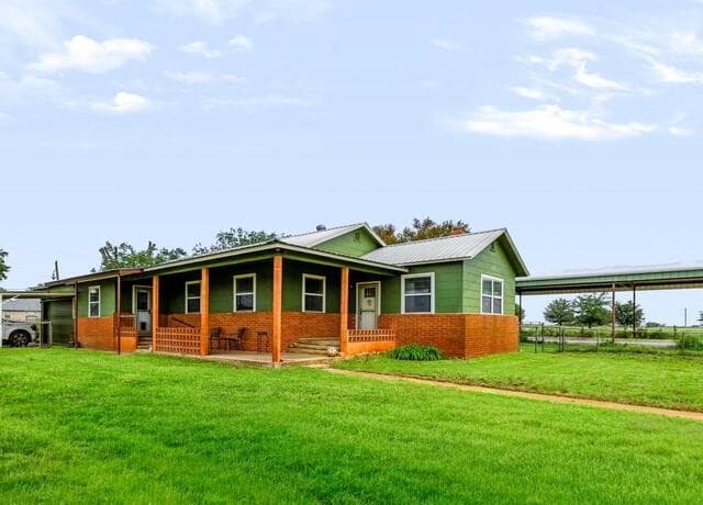 15637 Kilowatt Rd