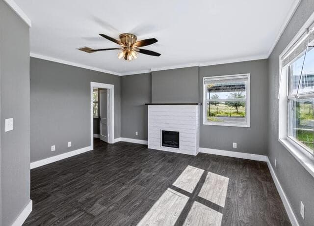 15637  Kilowatt Rd, Elmendorf, TX 78112 — photo 11