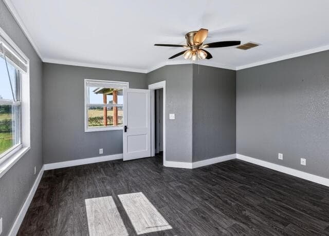 15637  Kilowatt Rd, Elmendorf, TX 78112 — photo 13