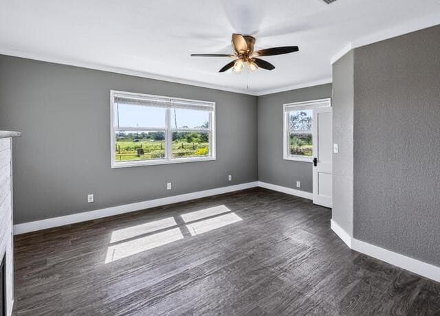 15637  Kilowatt Rd, Elmendorf, TX 78112 — photo 20