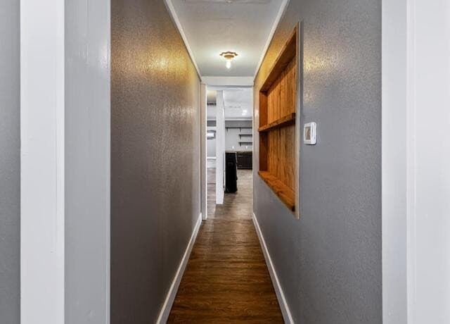 15637  Kilowatt Rd, Elmendorf, TX 78112 — photo 22