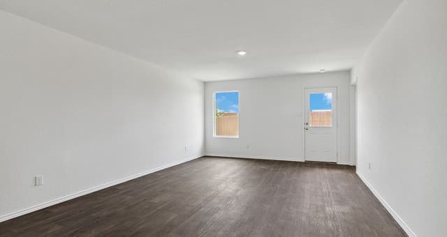 16012  Mahogany Way, Elmendorf, TX 78112 — photo 15