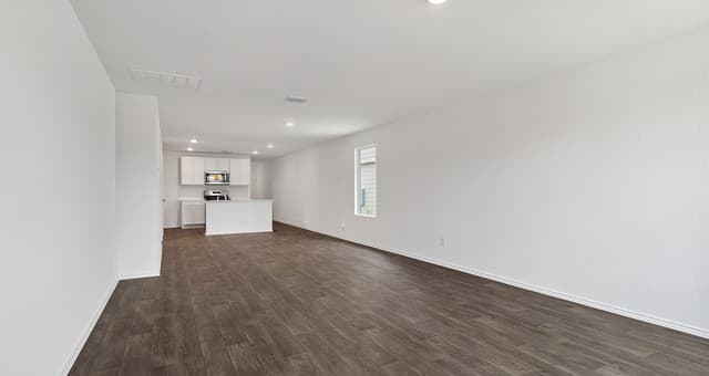 16012  Mahogany Way, Elmendorf, TX 78112 — photo 18
