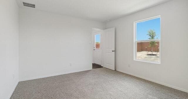 16012  Mahogany Way, Elmendorf, TX 78112 — photo 19