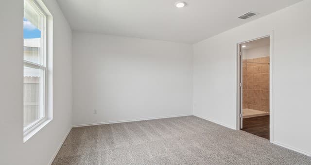 16012  Mahogany Way, Elmendorf, TX 78112 — photo 20