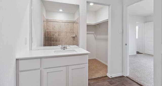 16012  Mahogany Way, Elmendorf, TX 78112 — photo 21