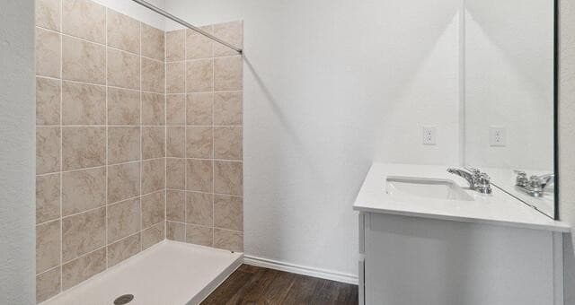 16012  Mahogany Way, Elmendorf, TX 78112 — photo 22