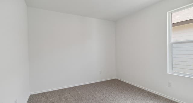 16012  Mahogany Way, Elmendorf, TX 78112 — photo 24