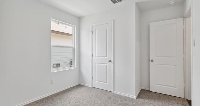 16012  Mahogany Way, Elmendorf, TX 78112 — photo 25