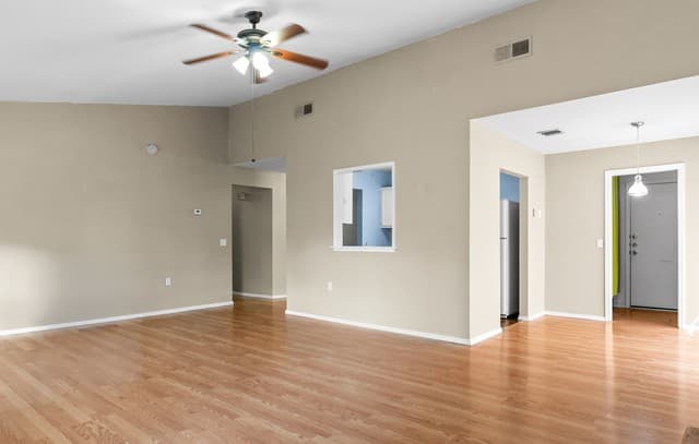 12215  San Miguel, San Antonio, TX 78233 — photo 10