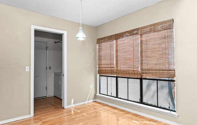 12215  San Miguel, San Antonio, TX 78233 — photo 11