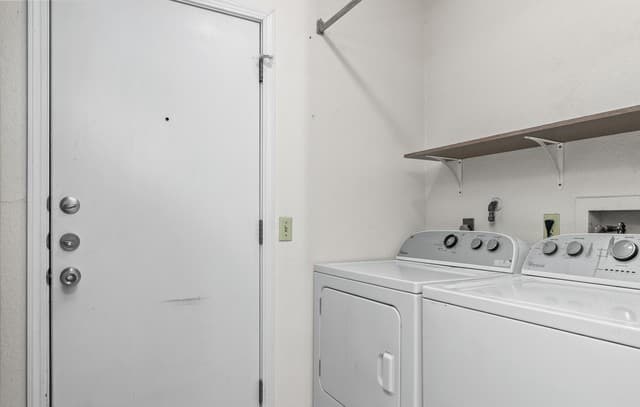 12215  San Miguel, San Antonio, TX 78233 — photo 12