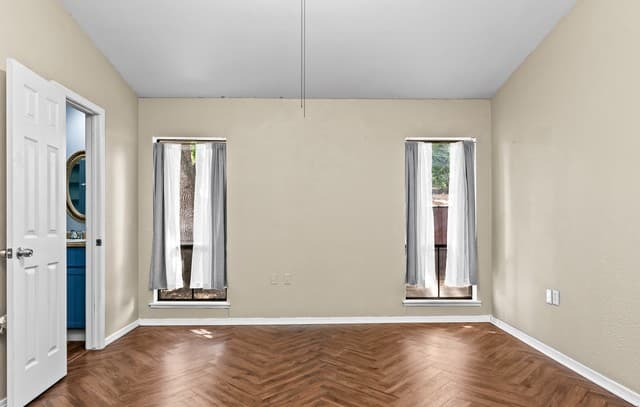12215  San Miguel, San Antonio, TX 78233 — photo 14