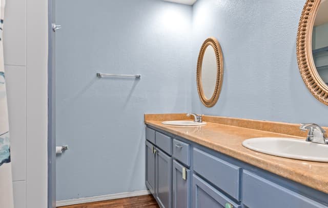 12215  San Miguel, San Antonio, TX 78233 — photo 15