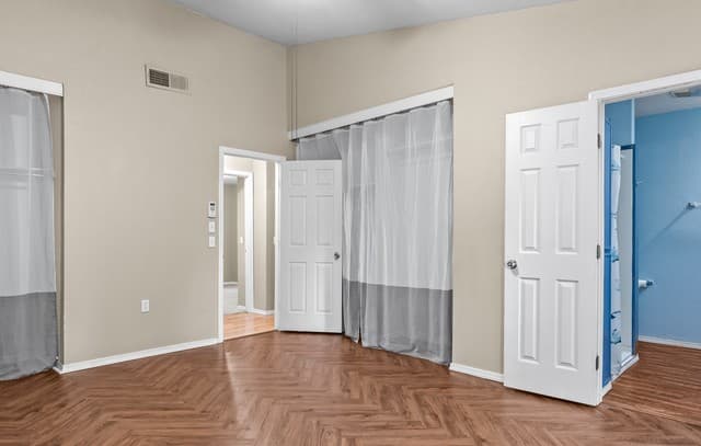 12215  San Miguel, San Antonio, TX 78233 — photo 16