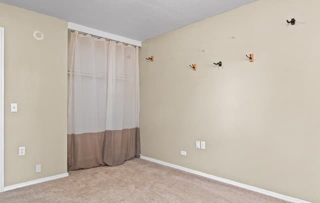 12215  San Miguel, San Antonio, TX 78233 — photo 18