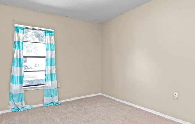 12215  San Miguel, San Antonio, TX 78233 — photo 19