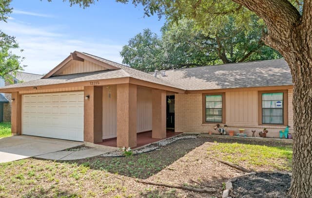 12215  San Miguel, San Antonio, TX 78233 — photo 2
