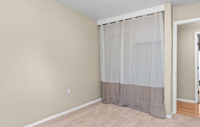 12215  San Miguel, San Antonio, TX 78233 — photo 20