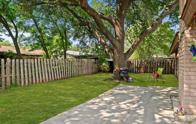 12215  San Miguel, San Antonio, TX 78233 — photo 21