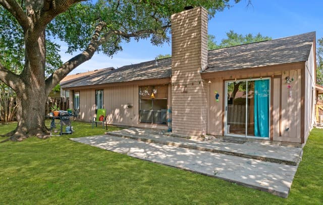 12215  San Miguel, San Antonio, TX 78233 — photo 22