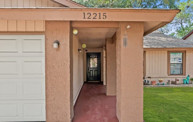 12215  San Miguel, San Antonio, TX 78233 — photo 3