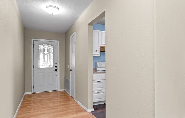 12215  San Miguel, San Antonio, TX 78233 — photo 4