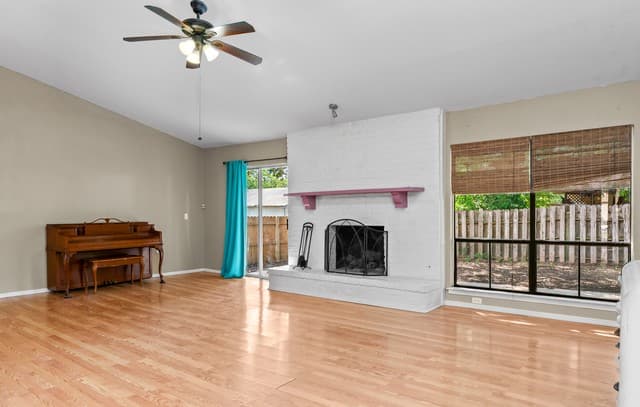 12215  San Miguel, San Antonio, TX 78233 — photo 7