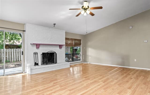 12215  San Miguel, San Antonio, TX 78233 — photo 8