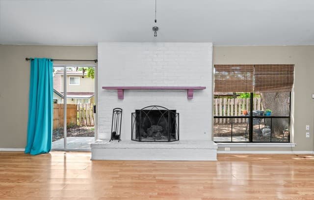 12215  San Miguel, San Antonio, TX 78233 — photo 9