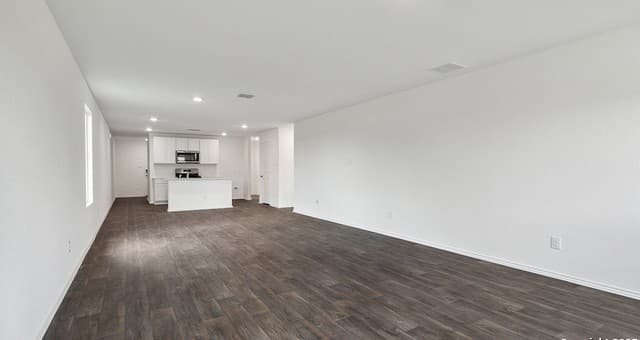 4227  Common Sage, Von Ormy, TX 78073 — photo 18