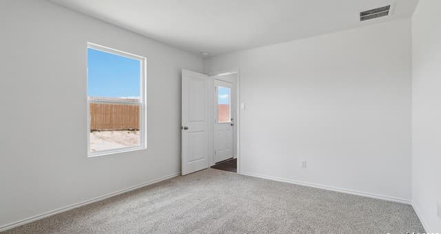 4227  Common Sage, Von Ormy, TX 78073 — photo 19