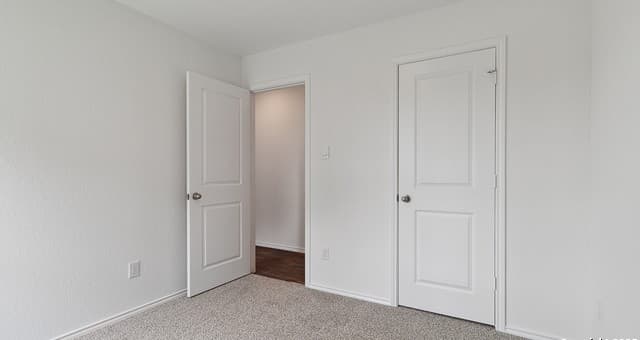 4227  Common Sage, Von Ormy, TX 78073 — photo 25
