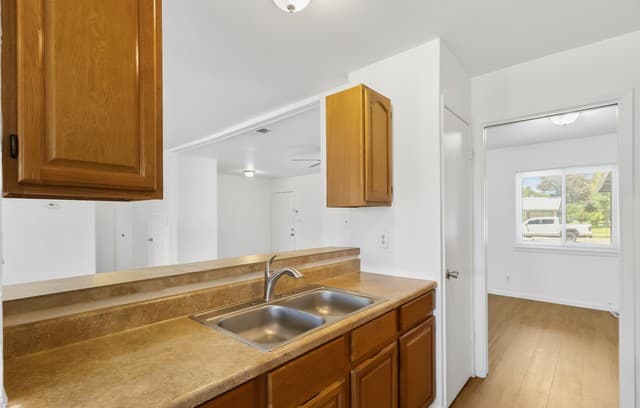 8810  Garden Quarte St, San Antonio, TX 78217 — photo 10