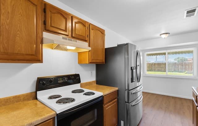 8810  Garden Quarte St, San Antonio, TX 78217 — photo 11