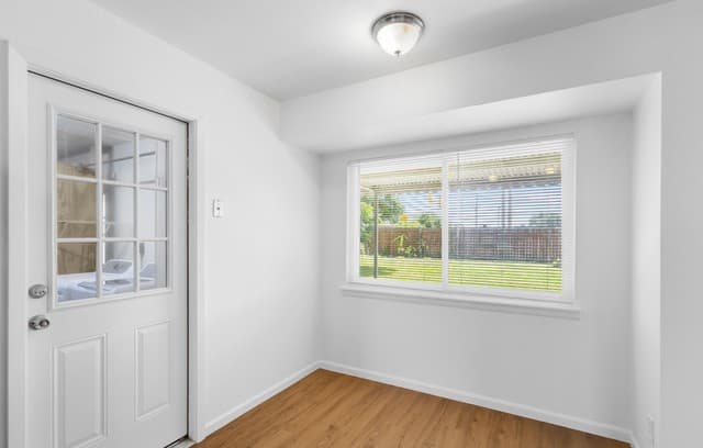 8810  Garden Quarte St, San Antonio, TX 78217 — photo 12