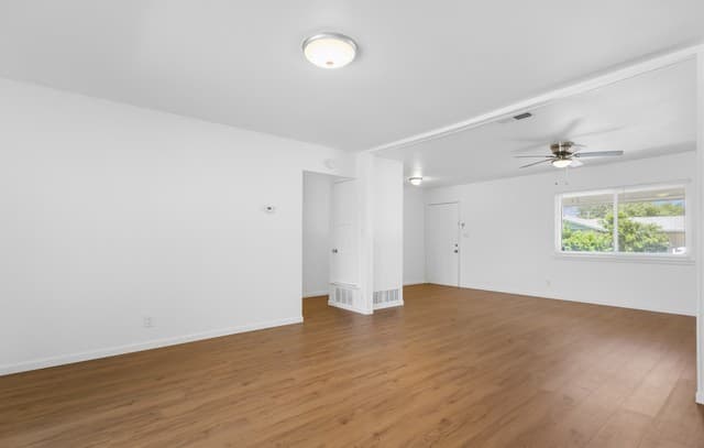 8810  Garden Quarte St, San Antonio, TX 78217 — photo 13