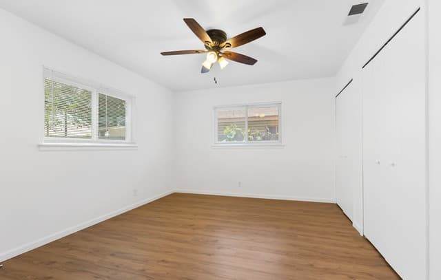 8810  Garden Quarte St, San Antonio, TX 78217 — photo 14