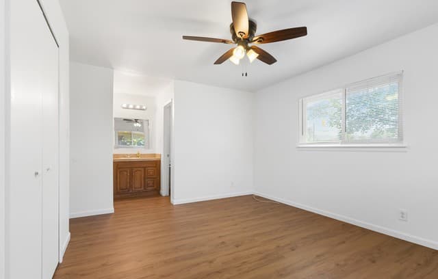 8810  Garden Quarte St, San Antonio, TX 78217 — photo 15