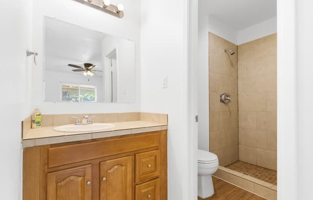 8810  Garden Quarte St, San Antonio, TX 78217 — photo 16