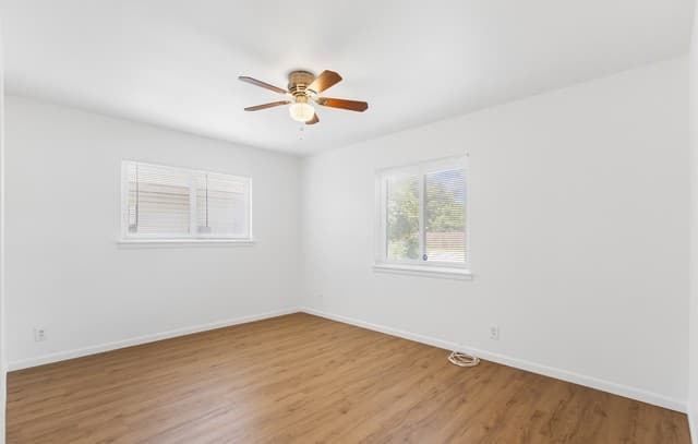 8810  Garden Quarte St, San Antonio, TX 78217 — photo 18