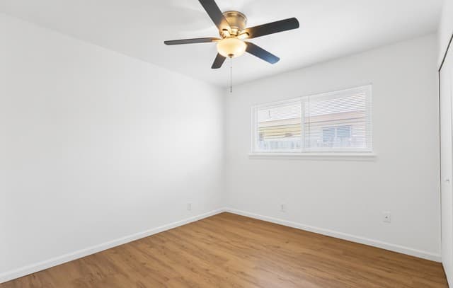 8810  Garden Quarte St, San Antonio, TX 78217 — photo 19
