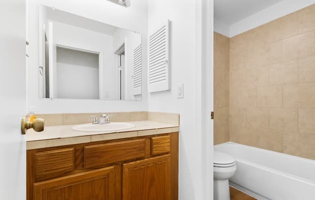 8810  Garden Quarte St, San Antonio, TX 78217 — photo 20