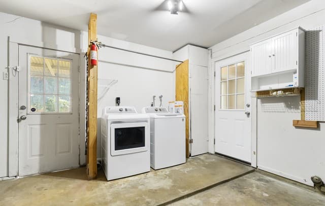 8810  Garden Quarte St, San Antonio, TX 78217 — photo 21